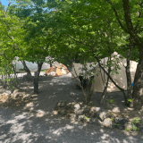 2ファミリーサイト