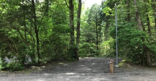 ソロ専用！ソロサイト