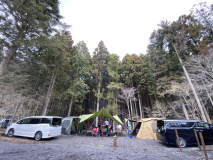 2家族でご利用可能な2ファミサイトです。