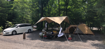 約100㎡の広さ！迷ったらここ！あさぎりサイト