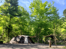 あおぞらサイト