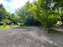 あおぞらサイト