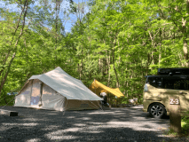 ぜいたくサイト