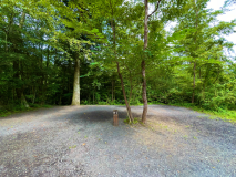 ひだまりサイト