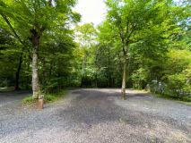 のんびりサイト