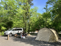 あさぎりサイト