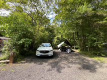 いのがしらサイト