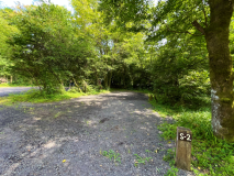 すも～るサイト