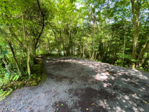 プライベートサイト