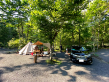 あさぎりサイト