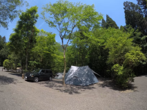 ひだまりサイト