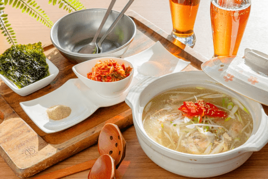 【1泊2食付】コスパ重視のベーシックBBQ｜全11種食材で楽しむ満足プラン