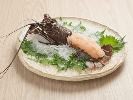 【公式】【新春限定】絶景温泉と豪華BBQを楽しむ贅沢グランピング　伊勢海老おひとり様１尾付♪