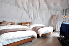 【公式】【NEW】テラスドーム