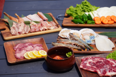 ※画像はイメージです。