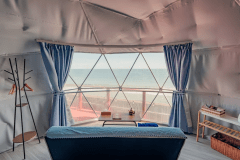 【公式】エアドーム