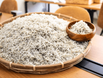 【1泊2食付き】＜お得なよくばり海満喫プラン＞&rdquo;アクアマリンふくしま水族館&rdquo;のチケット付き✨更に、釜揚げシラス盛り放題の見てヨシ！食べてヨシ！海づくしの滞在をお楽しみ♪