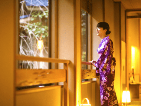 【最高級◇A5飛騨牛尽くし】　～ヒレの女王・魅惑の美味『シャトーブリアン』～ 他、飛騨牛料理2種を堪能。