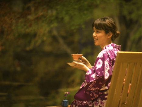 ■24時間ロングステイ■　～&ldquo;なにもしない&rdquo;贅沢な日～