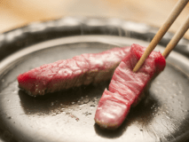 日帰り昼食　個室食事処でゆったり￥13,310 プラン