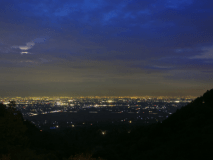 日帰り夕食　個室食事処でゆったり￥10,890 プラン