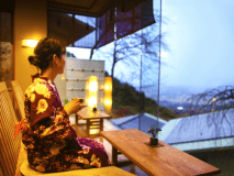 ■ショートステイ■観光にもお仕事にも“お得な”【1，000円OFF】