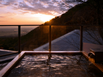 ■24時間ロングステイ■　～“なにもしない”贅沢な日～