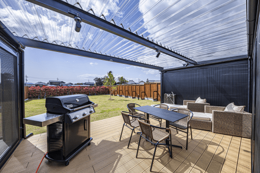 【春旅SALE】✨20％OFFの特別プライス✨愛犬と過ごす湖畔の温泉STAY🐾【選べる1泊2食】