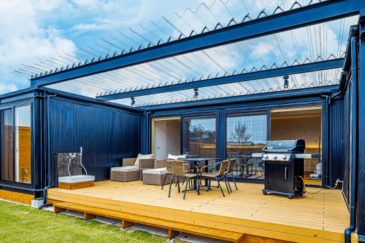 【11月～2月限定】■カジュアルBBQプラン■～厚切りベーコンやカマンベールチーズフォンデュを堪能☆愛犬と一緒にBBQ＜1泊2食付＞