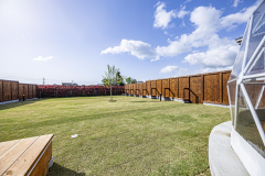 ■ナチュラルドーム■<4ベッド>-客室天然温泉・プライベートドッグラン- ■ナチュラルドーム■<4ベッド>-客室天然温泉・プライベートドッグラン-