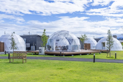 【素泊まり】自由気ままに楽しむシンプルステイ 【素泊まり】自由気ままに楽しむシンプルステイ