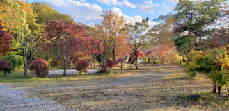 Rサイト【川沿いAC電源無しサイト】