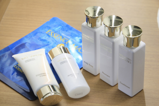 노천탕 2개가 달린 일본식 모던 특별실【레와】 노천탕 2개가 달린 일본식 모던 특별실【레와】