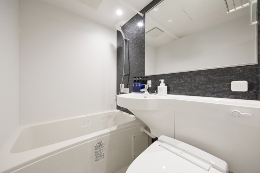 현대 일본식 객실 커넥팅 룸 현대 일본식 객실 커넥팅 룸