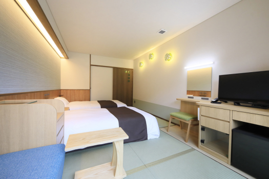 현대 일본식 트윈 현대 일본식 트윈