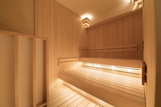 【1박 조식 포함】21시까지의 레이트인 OK♪ 관광에도 편리한 부담 플랜! <저녁 식사 없음> 【1박 조식 포함】21시까지의 레이트인 OK♪ 관광에도 편리한 부담 플랜! <저녁 식사 없음>