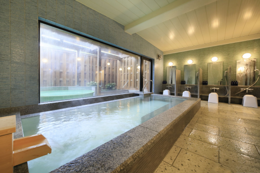 【숙박】21시까지 체크인 OK! 자유로운 심플 스테이 <식사 없음> 【숙박】21시까지 체크인 OK! 자유로운 심플 스테이 <식사 없음>