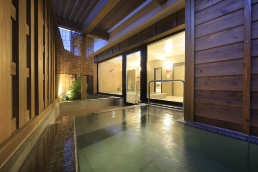 【1박 조식 포함】21시까지의 레이트인 OK♪ 관광에도 편리한 부담 플랜! <저녁 식사 없음> 【1박 조식 포함】21시까지의 레이트인 OK♪ 관광에도 편리한 부담 플랜! <저녁 식사 없음>