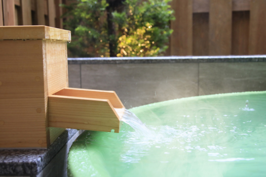 【숙박】21시까지 체크인 OK! 자유로운 심플 스테이 <식사 없음> 【숙박】21시까지 체크인 OK! 자유로운 심플 스테이 <식사 없음>