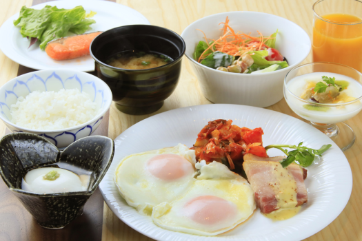 【1박 조식 포함】21시까지의 레이트인 OK♪ 관광에도 편리한 부담 플랜! <저녁 식사 없음> 【1박 조식 포함】21시까지의 레이트인 OK♪ 관광에도 편리한 부담 플랜! <저녁 식사 없음>