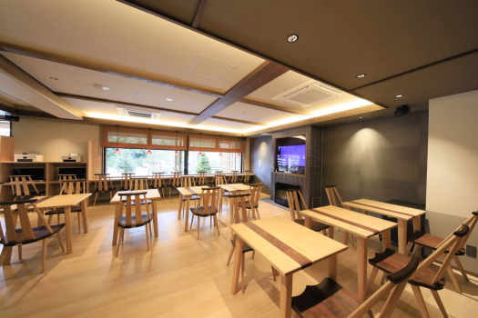 【숙박】21시까지 체크인 OK! 자유로운 심플 스테이 <식사 없음> 【숙박】21시까지 체크인 OK! 자유로운 심플 스테이 <식사 없음>