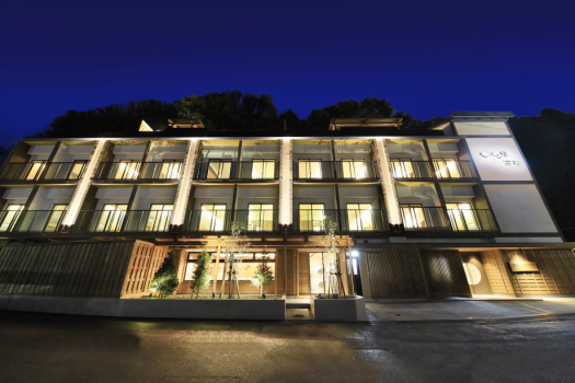 【1박 조식 포함】21시까지의 레이트인 OK♪ 관광에도 편리한 부담 플랜! <저녁 식사 없음> 【1박 조식 포함】21시까지의 레이트인 OK♪ 관광에도 편리한 부담 플랜! <저녁 식사 없음>