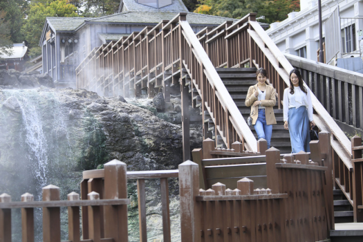 【1박 조식 포함】21시까지의 레이트인 OK♪ 관광에도 편리한 부담 플랜! <저녁 식사 없음> 【1박 조식 포함】21시까지의 레이트인 OK♪ 관광에도 편리한 부담 플랜! <저녁 식사 없음>