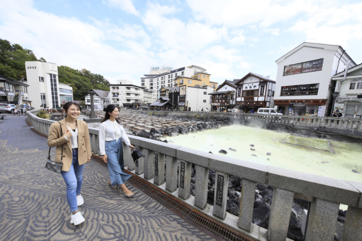【숙박】21시까지 체크인 OK! 자유로운 심플 스테이 <식사 없음> 【숙박】21시까지 체크인 OK! 자유로운 심플 스테이 <식사 없음>