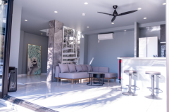 海都-kaito- TOKYOBAY