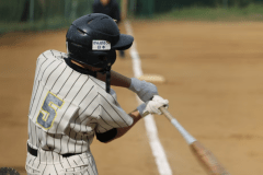 スポーツ団体プラン【小学生・中学生・高校生・大学生・実業団対象】