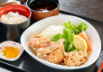 【レストラン「みのり」での1500円分夕食利用付】気軽に天然温泉＆スパ三昧♪日頃を忘れてリラックス。