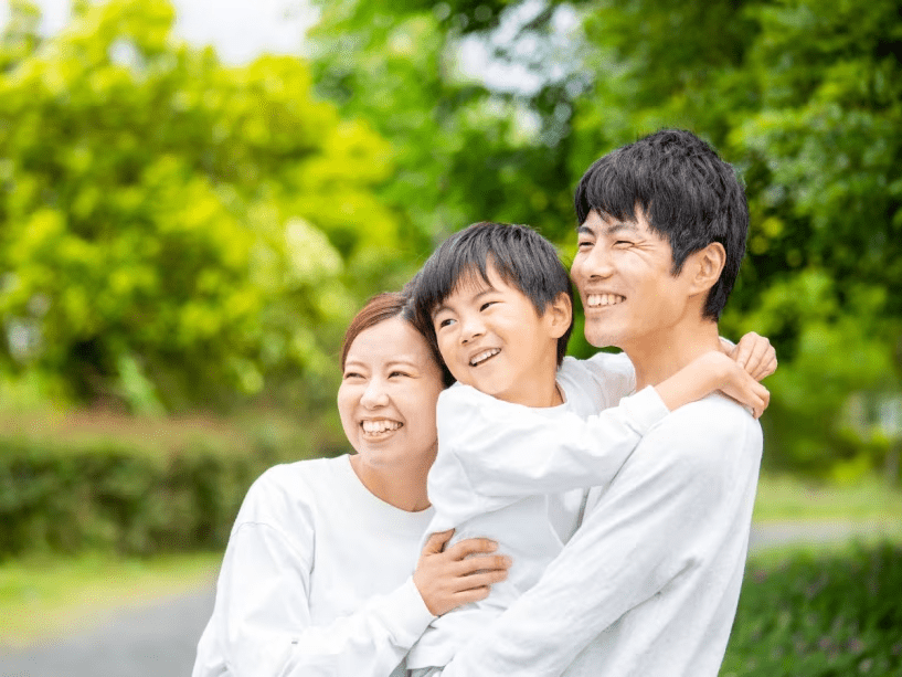 【期間限定】ご家族様大歓迎！お子様半額☆家族団らんファミリープラン＜60種バイキング＆飲み放題付き＞