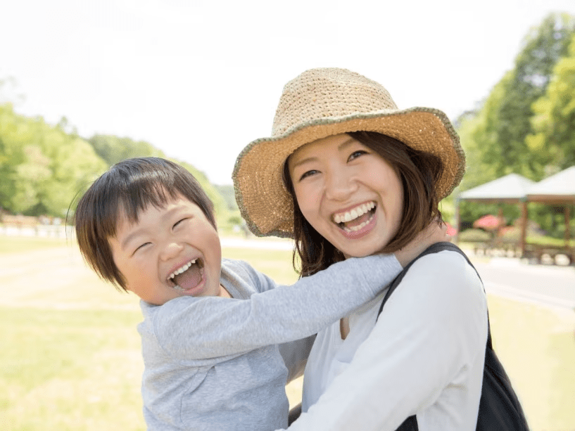 【期間限定】未就学児無料!家族みんなで夏の温泉旅行♪<60種バイキング&飲み放題付き> 【期間限定】未就学児無料!家族みんなで夏の温泉旅行♪<60種バイキング&飲み放題付き>