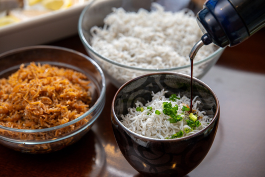 【朝食付プラン】温泉＆絶景を気軽に楽しめる♪チェックイン21時までOK！釣り目的の方やビジネスにも◎